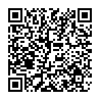 www.house-info.idv.tw房屋網-卑南養殖地,卑南養殖地出售,卑南養殖地買賣-QRCode