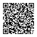 www.house-info.idv.tw房屋網-卓溪休閒土地,卓溪休閒土地出售,卓溪休閒土地買賣-QRCode