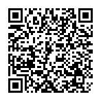 www.house-info.idv.tw房屋網-卓溪休閒地,卓溪休閒地出售,卓溪休閒地買賣-QRCode