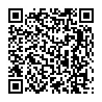 www.house-info.idv.tw房屋網-卓溪休閒用地,卓溪休閒用地出售,卓溪休閒用地買賣-QRCode