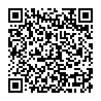 www.house-info.idv.tw房屋網-卓溪住宅地,卓溪住宅地出售,卓溪住宅地買賣-QRCode