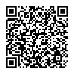 www.house-info.idv.tw房屋網-卓溪商業地,卓溪商業地出售,卓溪商業地買賣-QRCode