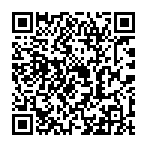 www.house-info.idv.tw房屋網-卓溪山坡土地,卓溪山坡土地出售,卓溪山坡土地買賣-QRCode