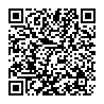 www.house-info.idv.tw房屋網-卓溪山坡地,卓溪山坡地出售,卓溪山坡地買賣-QRCode