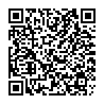www.house-info.idv.tw房屋網-卓溪山坡用地,卓溪山坡用地出售,卓溪山坡用地買賣-QRCode