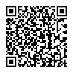www.house-info.idv.tw房屋網-卓溪工業土地,卓溪工業土地出售,卓溪工業土地買賣-QRCode