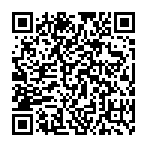 www.house-info.idv.tw房屋網-卓溪工業地,卓溪工業地出售,卓溪工業地買賣-QRCode