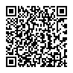 www.house-info.idv.tw房屋網-卓溪工業用地,卓溪工業用地出售,卓溪工業用地買賣-QRCode