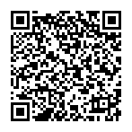 www.house-info.idv.tw房屋網-卓溪建地,卓溪建地出售,卓溪建地買賣-QRCode