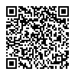 www.house-info.idv.tw房屋網-卓溪徵收地,卓溪徵收地出售,卓溪徵收地買賣-QRCode