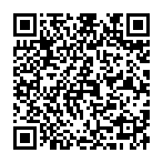 www.house-info.idv.tw房屋網-卓溪旱地,卓溪旱地出售,卓溪旱地買賣-QRCode
