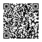 www.house-info.idv.tw房屋網-卓溪林地,卓溪林地出售,卓溪林地買賣-QRCode
