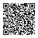 www.house-info.idv.tw房屋網-卓溪畸零土地,卓溪畸零土地出售,卓溪畸零土地買賣-QRCode