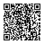 www.house-info.idv.tw房屋網-卓溪畸零地,卓溪畸零地出售,卓溪畸零地買賣-QRCode
