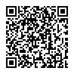 www.house-info.idv.tw房屋網-卓溪農保地,卓溪農保地出售,卓溪農保地買賣-QRCode