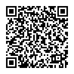 www.house-info.idv.tw房屋網-卓溪農地,卓溪農地出售,卓溪農地買賣-QRCode
