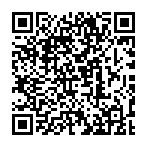 www.house-info.idv.tw房屋網-卓溪農田地,卓溪農田地出售,卓溪農田地買賣-QRCode