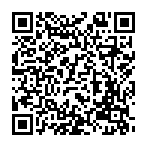 www.house-info.idv.tw房屋網-卓溪道路地,卓溪道路地出售,卓溪道路地買賣-QRCode