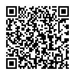 www.house-info.idv.tw房屋網-卓溪重劃土地,卓溪重劃土地出售,卓溪重劃土地買賣-QRCode