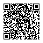 www.house-info.idv.tw房屋網-卓溪重劃地,卓溪重劃地出售,卓溪重劃地買賣-QRCode
