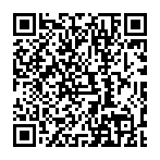 www.house-info.idv.tw房屋網-卓溪養殖地,卓溪養殖地出售,卓溪養殖地買賣-QRCode