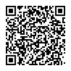 www.house-info.idv.tw房屋網-卓蘭休閒地,卓蘭休閒地出售,卓蘭休閒地買賣-QRCode