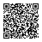 www.house-info.idv.tw房屋網-卓蘭住宅地,卓蘭住宅地出售,卓蘭住宅地買賣-QRCode