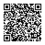 www.house-info.idv.tw房屋網-卓蘭土地,卓蘭土地出售,卓蘭土地買賣-QRCode