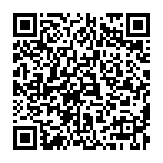 www.house-info.idv.tw房屋網-卓蘭山坡土地,卓蘭山坡土地出售,卓蘭山坡土地買賣-QRCode