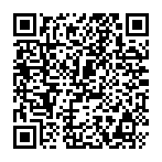www.house-info.idv.tw房屋網-卓蘭山坡地,卓蘭山坡地出售,卓蘭山坡地買賣-QRCode