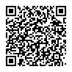 www.house-info.idv.tw房屋網-卓蘭工業地,卓蘭工業地出售,卓蘭工業地買賣-QRCode