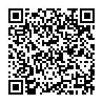 www.house-info.idv.tw房屋網-卓蘭建地,卓蘭建地出售,卓蘭建地買賣-QRCode