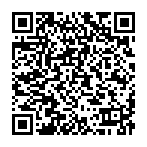 www.house-info.idv.tw房屋網-卓蘭旱地,卓蘭旱地出售,卓蘭旱地買賣-QRCode