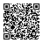 www.house-info.idv.tw房屋網-卓蘭林地,卓蘭林地出售,卓蘭林地買賣-QRCode
