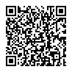 www.house-info.idv.tw房屋網-卓蘭畸零地,卓蘭畸零地出售,卓蘭畸零地買賣-QRCode