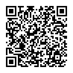 www.house-info.idv.tw房屋網-卓蘭農地,卓蘭農地出售,卓蘭農地買賣-QRCode