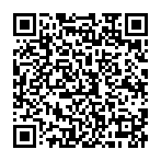 www.house-info.idv.tw房屋網-卓蘭道路地,卓蘭道路地出售,卓蘭道路地買賣-QRCode
