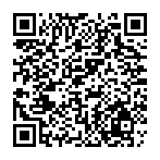 www.house-info.idv.tw房屋網-卓蘭道路用地,卓蘭道路用地出售,卓蘭道路用地買賣-QRCode