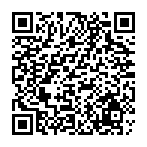www.house-info.idv.tw房屋網-卓蘭重劃土地,卓蘭重劃土地出售,卓蘭重劃土地買賣-QRCode