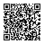 www.house-info.idv.tw房屋網-南化休閒土地,南化休閒土地出售,南化休閒土地買賣-QRCode