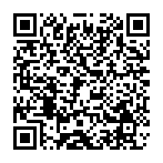 www.house-info.idv.tw房屋網-南化休閒地,南化休閒地出售,南化休閒地買賣-QRCode