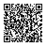 www.house-info.idv.tw房屋網-南化休閒用地,南化休閒用地出售,南化休閒用地買賣-QRCode