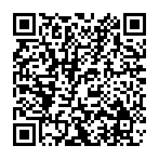 www.house-info.idv.tw房屋網-南化住宅地,南化住宅地出售,南化住宅地買賣-QRCode