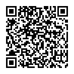 www.house-info.idv.tw房屋網-南化商業地,南化商業地出售,南化商業地買賣-QRCode