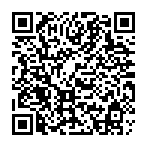 www.house-info.idv.tw房屋網-南化山坡土地,南化山坡土地出售,南化山坡土地買賣-QRCode