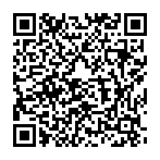www.house-info.idv.tw房屋網-南化山坡地,南化山坡地出售,南化山坡地買賣-QRCode