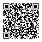 www.house-info.idv.tw房屋網-南化山坡用地,南化山坡用地出售,南化山坡用地買賣-QRCode
