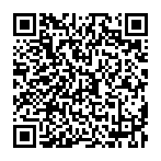 www.house-info.idv.tw房屋網-南化工業土地,南化工業土地出售,南化工業土地買賣-QRCode