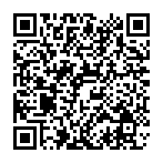 www.house-info.idv.tw房屋網-南化工業地,南化工業地出售,南化工業地買賣-QRCode