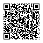 www.house-info.idv.tw房屋網-南化工業用地,南化工業用地出售,南化工業用地買賣-QRCode